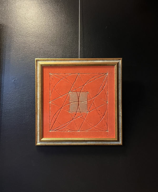 Géométrie Sacrée des Gémeaux – Image 2