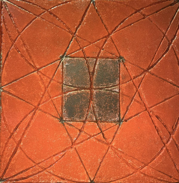 Géométrie Sacrée des Gémeaux – Image 4