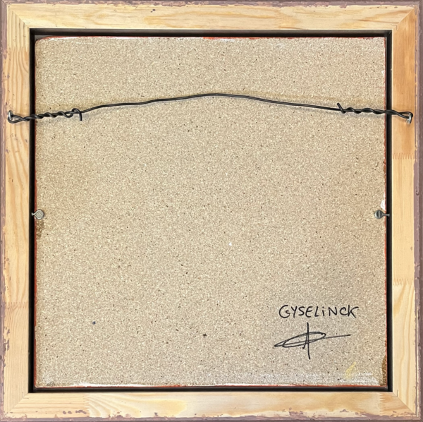 Géométrie Sacrée des Gémeaux – Image 9