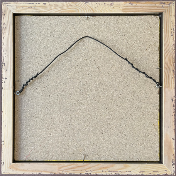 Géométrie Sacrée du Cancer – Image 7