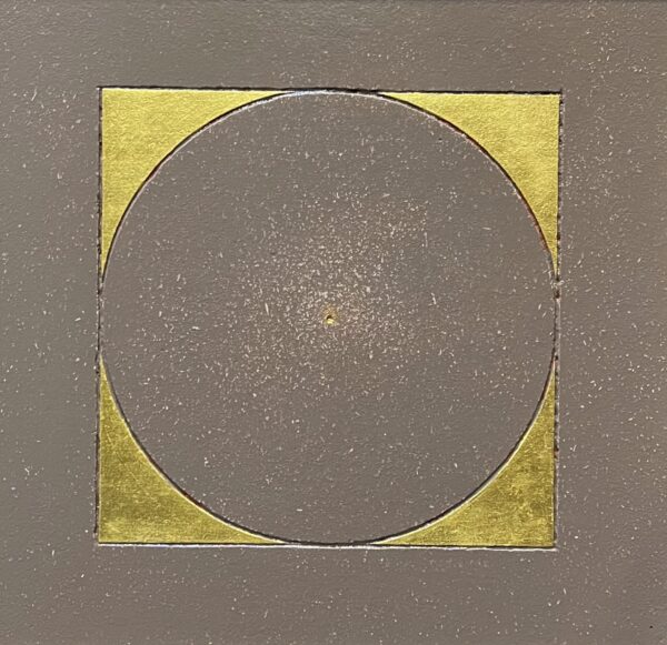 Géométrie Sacrée du Bélier – Image 2